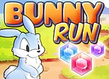 Bunny Run