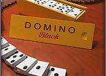 Domino Block