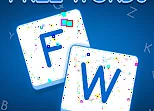 Free Words