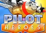 Pilot Heroes