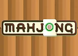 Mahjong