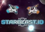 starblast.io
