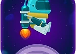 Space Jack