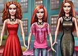 Real Doll Creator