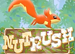 Nut Rush