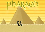 Faraon