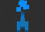 Tile Blaster