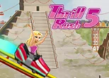 Thrill Rush 5