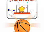 Basketball 1