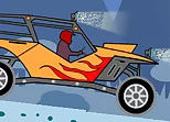 Buggy Rally