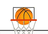 Hoops