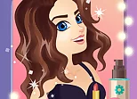WOW Girl