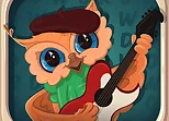 WordOwl