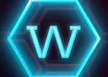 Neon Words