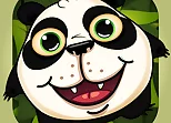 Jumpanda