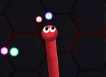 Snake Blast 2