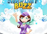 Airport Buzz
