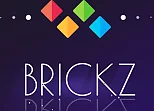 BrickZ