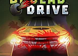 Undead Drive