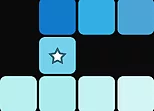 Gradient