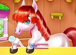Unicorn Beauty Salon