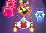 Extreme Craft