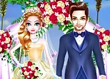 Bride Wedding Dresses