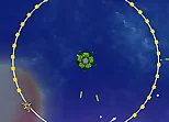 Orbit Avoider