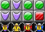 ShapeMatcher