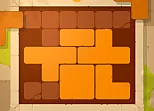 Puzzle Blocks