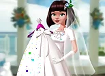 Wedding Spring