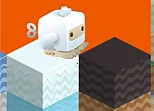 Block Avalanche