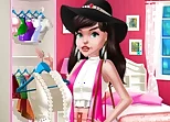 Boho Chic Spring Shopping 2