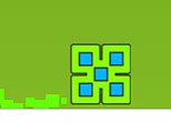 Cube Frenzy