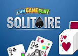 FGP Solitaire