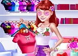 New Spring Wardrobe 2