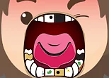 Kid Dentist