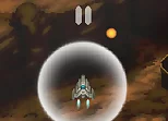 Sky Knight