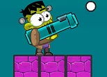 Orc Shooter