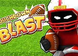 Touchdown Blast