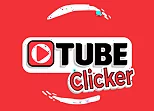 Tube Clicker