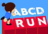 Typing Race