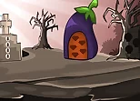 Cemetery Escape 2