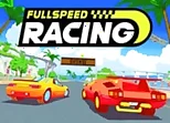 FullSpeed Racing