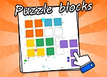 Puzzle Blocks