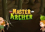 Master Archer