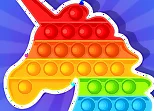Fidget Pop Online