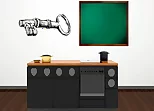 Room Escape 1