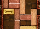 Free The Key