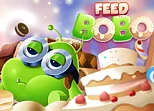 Feed Bobo